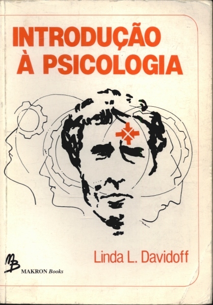 Introdução à Psicologia