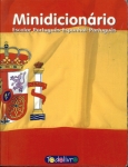 Minidicionário Escolar Português-espanhol-português