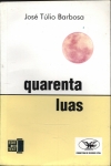 Quarenta Luas