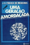 Uma Geração Amordaçada