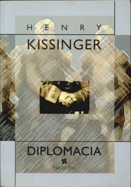 Diplomacia