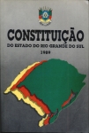 Constituição do Estado do Rio Grande do Sul