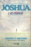 Joshua e as Crianças