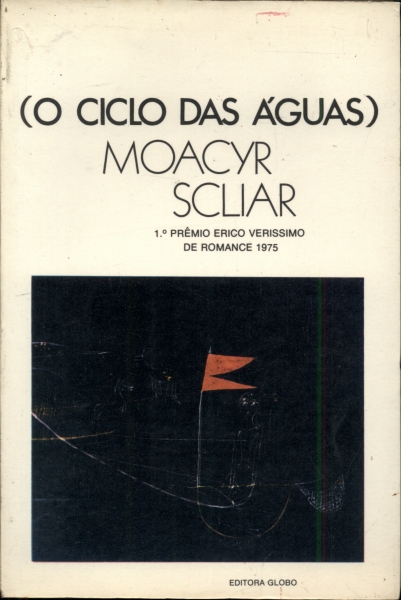 O Ciclo Das Águas