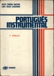 Português Intrumental - 1979