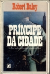 Príncipe da Cidade