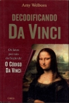 Decodificando da Vinci