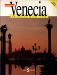 Venecia