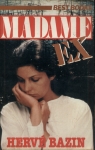 Madame ex