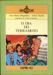 O Dia do Terramoto