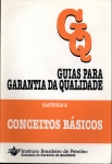 Conceitos Básicos