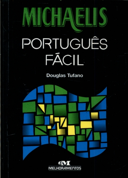 Michaelis: Português Fácil