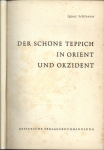 Der Schöne Teppich