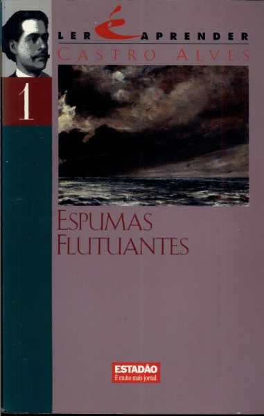 Espumas Flutuantes