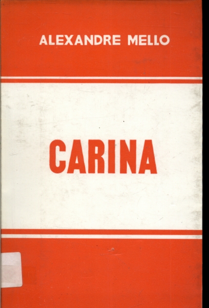 Carina