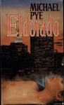 Eldorado