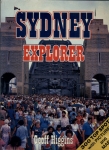 Sydney Explorer