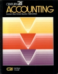 Accounting