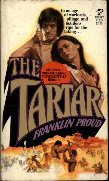 The Tartar
