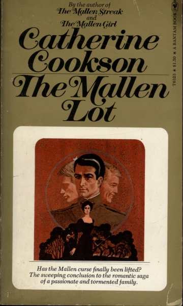 The Mallen Lot