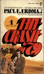 The Crash of 79