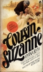 Cousin Suzanne