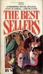 The Best Sellers