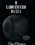 O Lado Escuro da Lua - Autografado