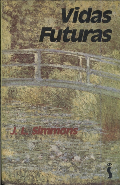 Vidas Futuras