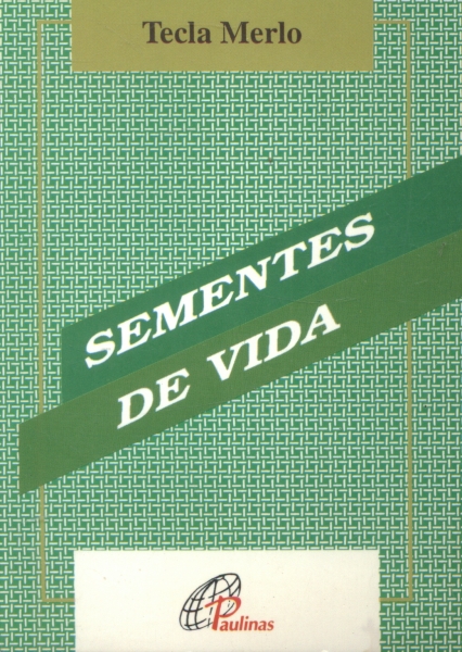 Sementes de Vida