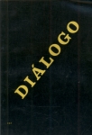 Dialogo