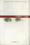 Cabra-cega