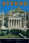 Atenas