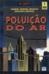 Poluição do ar