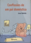 Confissões de um Pai Doméstico