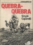 Quebra-quebra