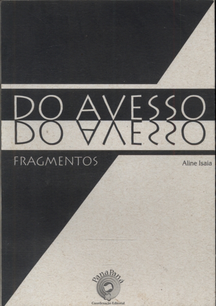 Do Avesso