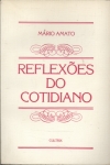 Reflexões do Cotidiano