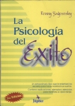 La Psicología Del Exito