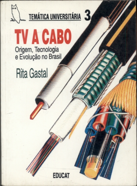 Tv a Cabo