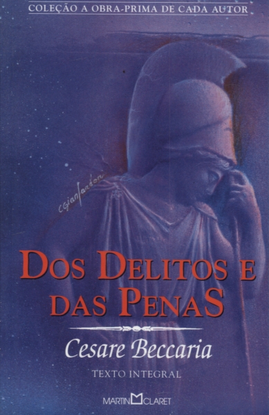 Marcelo Pichioli da Silveira