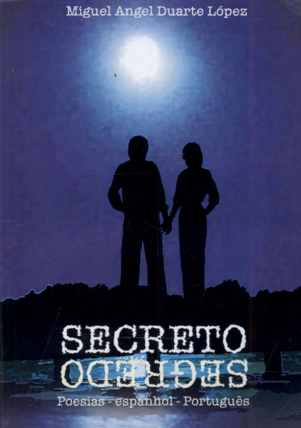 Secreto  Segredo