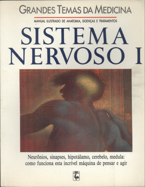 Sistema Nervoso 1