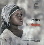 Paths to Hope