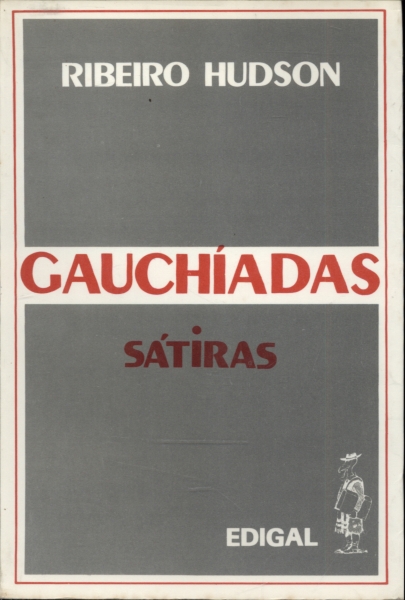 Gauchíadas