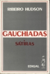 Gauchíadas