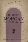 Charles Morgan