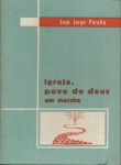 Igreja, Povo de Deus em Marcha