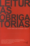 Leituras Obrigatórias Vestibular Ufrgs 2011