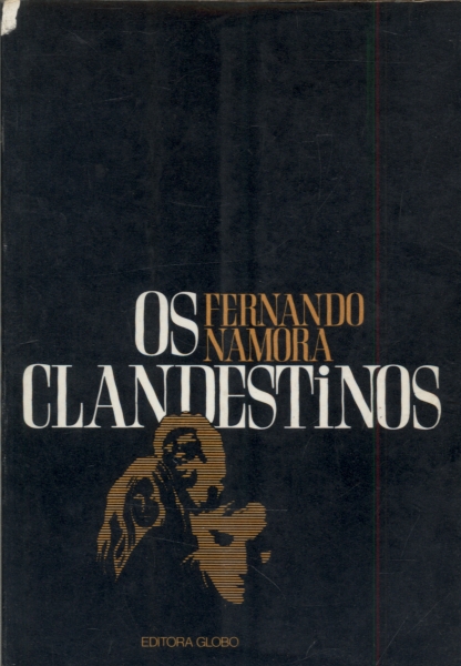 Os Clandestinos